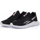 Reebok Energylux 2.0 FV5109 Reebok Energylux 2.0 FV5109