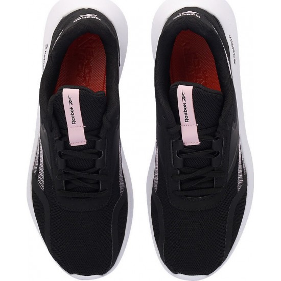 Reebok Energylux 2.0 FV5109 Reebok Energylux 2.0 FV5109
