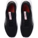 Reebok Energylux 2.0 FV5109 Reebok Energylux 2.0 FV5109
