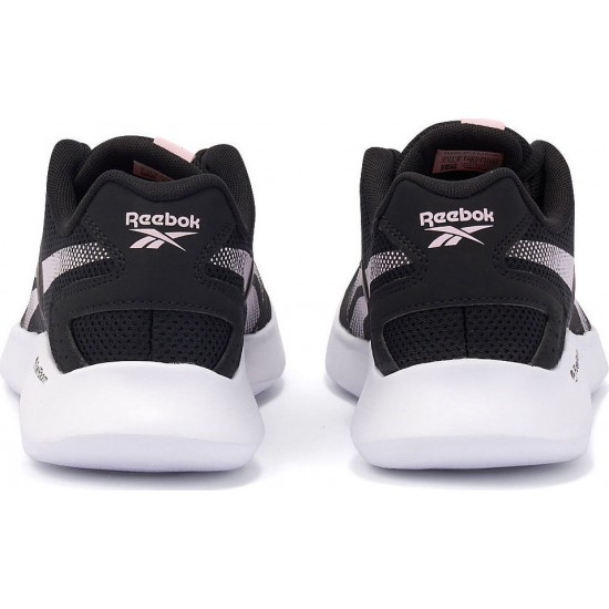 Reebok Energylux 2.0 FV5109 Reebok Energylux 2.0 FV5109