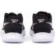 Reebok Energylux 2.0 FV5109 Reebok Energylux 2.0 FV5109