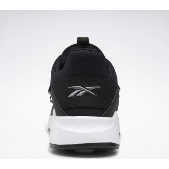 Reebok Ever Road DMX 2.0 EF3116