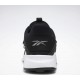 Reebok Ever Road DMX 2.0 EF3116