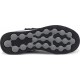 Reebok Ever Road DMX 2.0 EF3116
