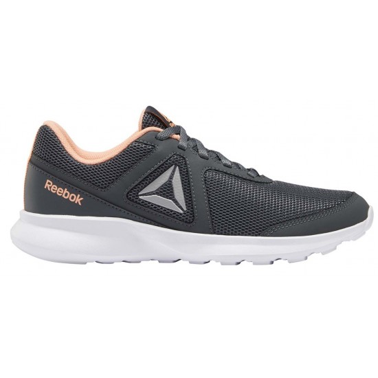 Reebok Quick Motion DV6175