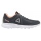 Reebok Quick Motion DV6175