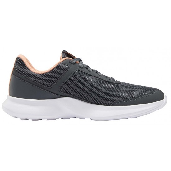 Reebok Quick Motion DV6175