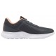 Reebok Quick Motion DV6175