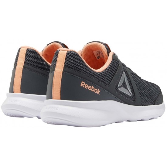 Reebok Quick Motion DV6175