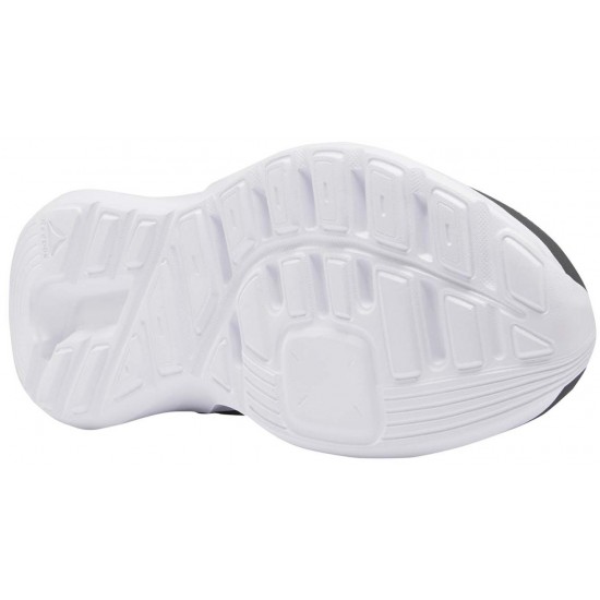 Reebok Quick Motion DV6175