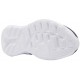 Reebok Quick Motion DV6175