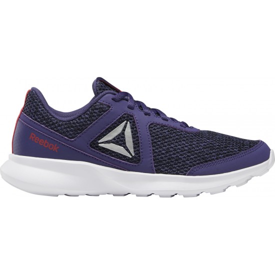 Reebok Quick Motion DV9434