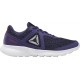 Reebok Quick Motion DV9434