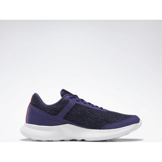 Reebok Quick Motion DV9434