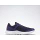 Reebok Quick Motion DV9434