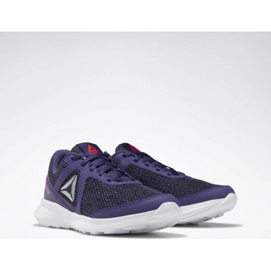 Reebok Quick Motion DV9434