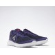 Reebok Quick Motion DV9434