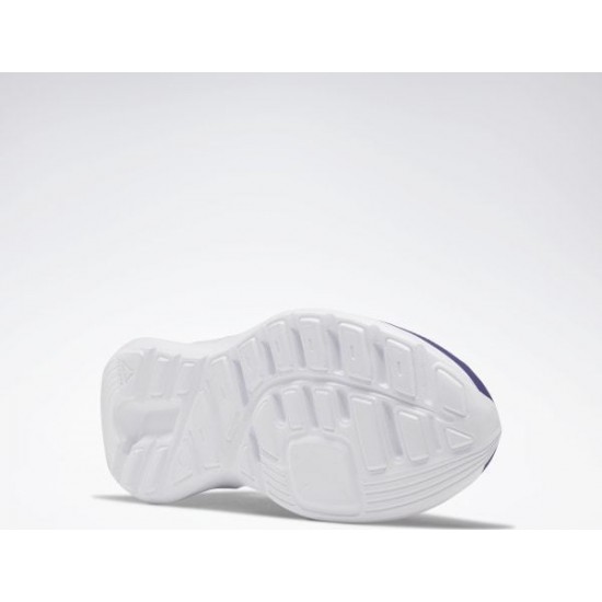 Reebok Quick Motion DV9434
