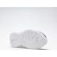 Reebok Quick Motion DV9434