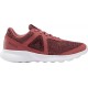 Reebok Quick Motion DV9436 Reebok Quick Motion DV9436