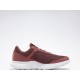 Reebok Quick Motion DV9436 Reebok Quick Motion DV9436