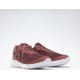 Reebok Quick Motion DV9436 Reebok Quick Motion DV9436