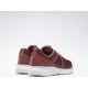Reebok Quick Motion DV9436 Reebok Quick Motion DV9436