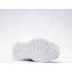 Reebok Quick Motion DV9436 Reebok Quick Motion DV9436