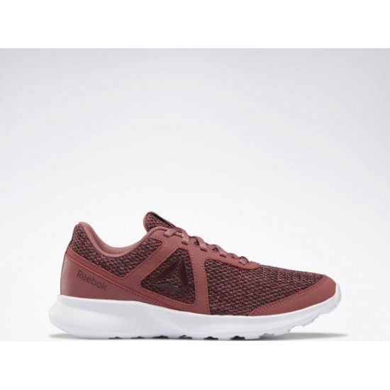 Reebok Quick Motion DV9436 Reebok Quick Motion DV9436