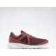 Reebok Quick Motion DV9436 Reebok Quick Motion DV9436