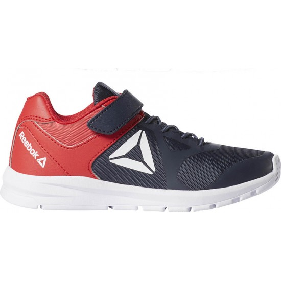 Reebok Reebik Rush Runner ALT DV3621 Reebok Reebik Rush Runner ALT DV3621