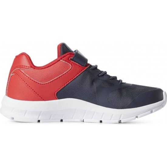 Reebok Reebik Rush Runner ALT DV3621 Reebok Reebik Rush Runner ALT DV3621