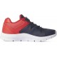 Reebok Reebik Rush Runner ALT DV3621 Reebok Reebik Rush Runner ALT DV3621