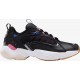 Reebok Royal Pervader EH2488 Reebok Royal Pervader EH2488
