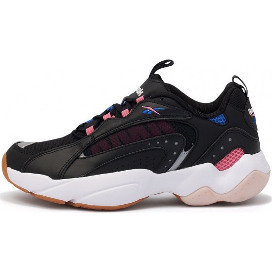 Reebok Royal Pervader EH2488 Reebok Royal Pervader EH2488