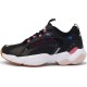 Reebok Royal Pervader EH2488 Reebok Royal Pervader EH2488