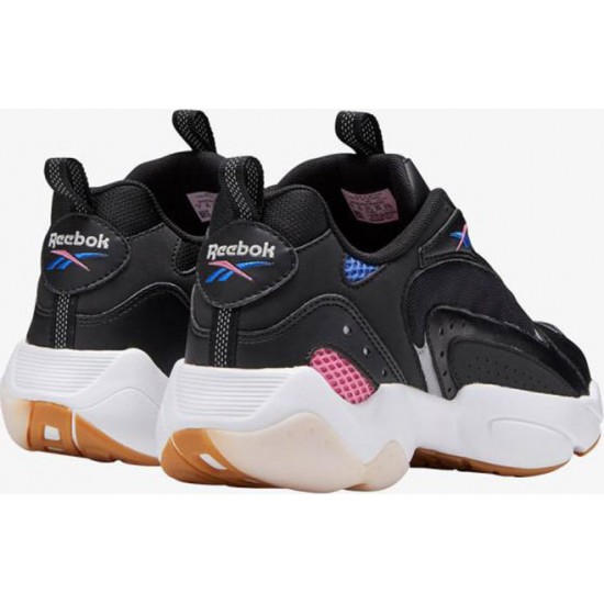 Reebok Royal Pervader EH2488 Reebok Royal Pervader EH2488