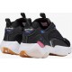 Reebok Royal Pervader EH2488 Reebok Royal Pervader EH2488