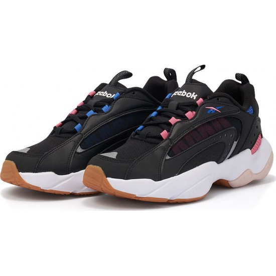 Reebok Royal Pervader EH2488 Reebok Royal Pervader EH2488