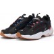Reebok Royal Pervader EH2488 Reebok Royal Pervader EH2488