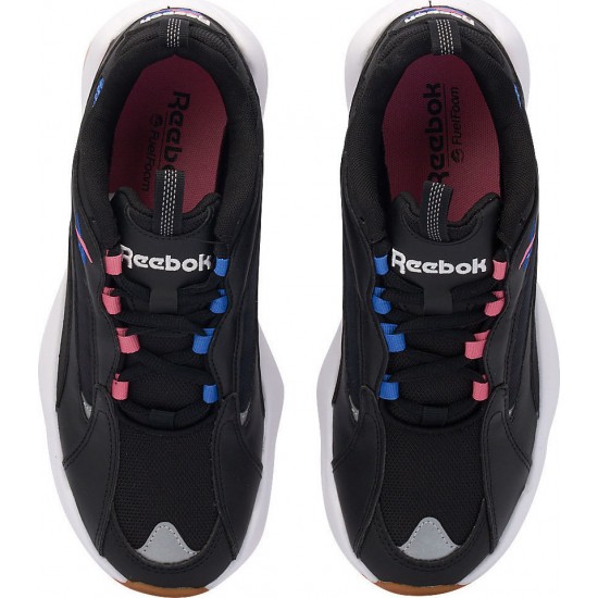 Reebok Royal Pervader EH2488 Reebok Royal Pervader EH2488