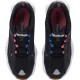 Reebok Royal Pervader EH2488 Reebok Royal Pervader EH2488