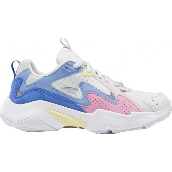 Reebok Royal Turbo Impulse EH0233 Reebok Royal Turbo Impulse EH0233