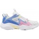 Reebok Royal Turbo Impulse EH0233 Reebok Royal Turbo Impulse EH0233