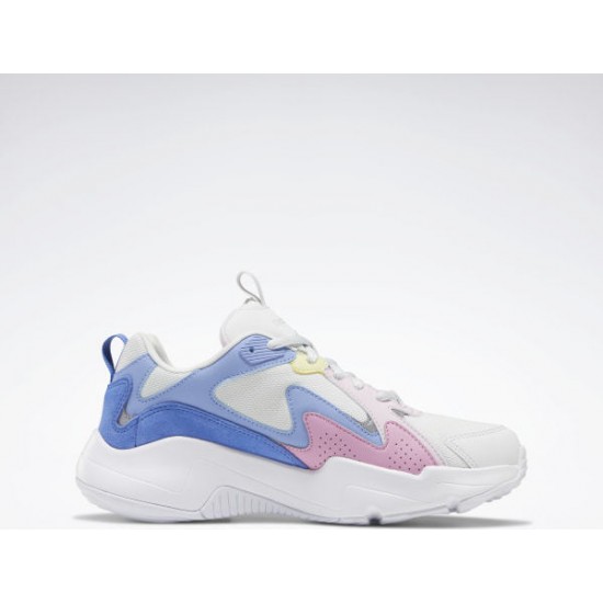 Reebok Royal Turbo Impulse EH0233 Reebok Royal Turbo Impulse EH0233