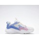 Reebok Royal Turbo Impulse EH0233 Reebok Royal Turbo Impulse EH0233