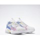 Reebok Royal Turbo Impulse EH0233 Reebok Royal Turbo Impulse EH0233
