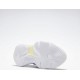 Reebok Royal Turbo Impulse EH0233 Reebok Royal Turbo Impulse EH0233