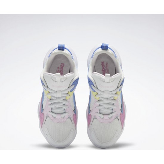 Reebok Royal Turbo Impulse EH0233 Reebok Royal Turbo Impulse EH0233