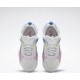 Reebok Royal Turbo Impulse EH0233 Reebok Royal Turbo Impulse EH0233
